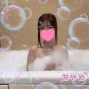 ヒメ日記 2025/06/13 19:42 投稿 石黒 彩愛 大阪貴楼館