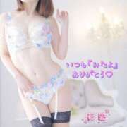 ヒメ日記 2025/06/16 08:12 投稿 石黒 彩愛 大阪貴楼館