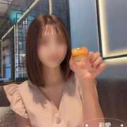 ヒメ日記 2025/06/26 13:12 投稿 石黒 彩愛 大阪貴楼館