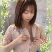 ヒメ日記 2025/06/28 20:02 投稿 石黒 彩愛 大阪貴楼館