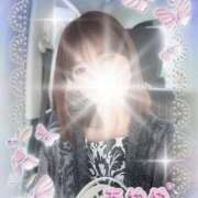 ヒメ日記 2025/07/01 09:25 投稿 石黒 彩愛 大阪貴楼館