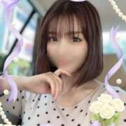 ヒメ日記 2025/07/03 22:02 投稿 石黒 彩愛 大阪貴楼館