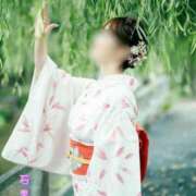 ヒメ日記 2025/07/07 12:04 投稿 石黒 彩愛 大阪貴楼館