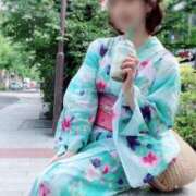 ヒメ日記 2025/07/07 21:25 投稿 石黒 彩愛 大阪貴楼館