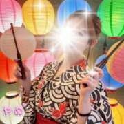 ヒメ日記 2025/07/11 12:22 投稿 石黒 彩愛 大阪貴楼館