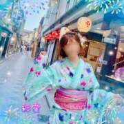 ヒメ日記 2025/07/12 10:42 投稿 石黒 彩愛 大阪貴楼館