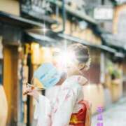 ヒメ日記 2025/07/13 14:52 投稿 石黒 彩愛 大阪貴楼館