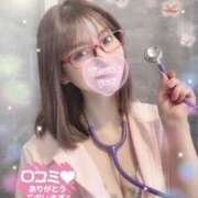 ヒメ日記 2025/07/20 12:22 投稿 石黒 彩愛 大阪貴楼館