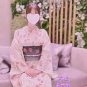 ヒメ日記 2025/07/22 10:42 投稿 石黒 彩愛 大阪貴楼館