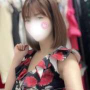 ヒメ日記 2025/07/23 12:22 投稿 石黒 彩愛 大阪貴楼館