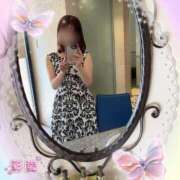 ヒメ日記 2025/07/27 12:52 投稿 石黒 彩愛 大阪貴楼館