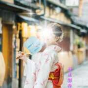 ヒメ日記 2025/07/31 21:12 投稿 石黒 彩愛 大阪貴楼館