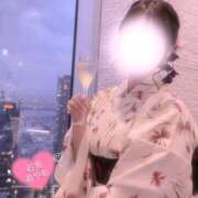 ヒメ日記 2025/08/04 19:22 投稿 石黒 彩愛 大阪貴楼館