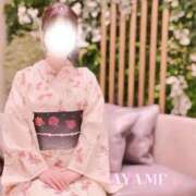 ヒメ日記 2025/08/13 23:02 投稿 石黒 彩愛 大阪貴楼館