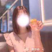 ヒメ日記 2025/08/26 12:52 投稿 石黒 彩愛 大阪貴楼館