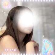 ヒメ日記 2025/09/01 19:32 投稿 石黒 彩愛 大阪貴楼館