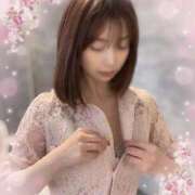 ヒメ日記 2025/10/08 16:52 投稿 石黒 彩愛 大阪貴楼館