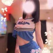 ヒメ日記 2025/10/14 10:52 投稿 石黒 彩愛 大阪貴楼館