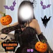 ヒメ日記 2025/10/31 11:42 投稿 石黒 彩愛 大阪貴楼館