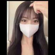 ヒメ日記 2025/11/22 15:02 投稿 石黒 彩愛 大阪貴楼館