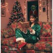 ヒメ日記 2025/12/12 10:22 投稿 石黒 彩愛 大阪貴楼館