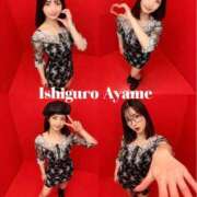 ヒメ日記 2025/12/16 19:32 投稿 石黒 彩愛 大阪貴楼館