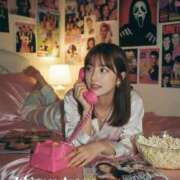 石黒 彩愛 🩵🚶‍♀️🧹😋🩵 大阪貴楼館