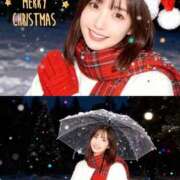 石黒 彩愛 🩵🎄メリクリイブ🎄🩵 大阪貴楼館