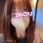 ヒメ日記 2025/12/27 09:32 投稿 石黒 彩愛 大阪貴楼館