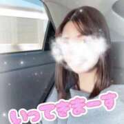 ヒメ日記 2026/01/10 11:12 投稿 石黒 彩愛 大阪貴楼館