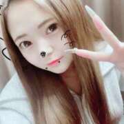 ヒメ日記 2024/12/16 17:12 投稿 あいな【FG系列】 フィーリングin横浜