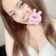 ヒメ日記 2024/12/17 03:02 投稿 あいな【FG系列】 フィーリングin横浜