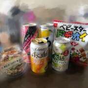 ヒメ日記 2024/12/17 07:24 投稿 あいな【FG系列】 フィーリングin横浜