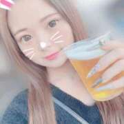 ヒメ日記 2024/12/18 13:01 投稿 あいな【FG系列】 フィーリングin横浜