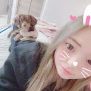 ヒメ日記 2024/12/18 17:08 投稿 あいな【FG系列】 フィーリングin横浜