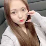 ヒメ日記 2024/12/19 01:41 投稿 あいな【FG系列】 フィーリングin横浜