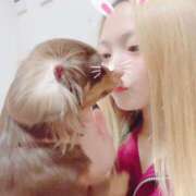 ヒメ日記 2024/12/19 21:24 投稿 あいな【FG系列】 フィーリングin横浜