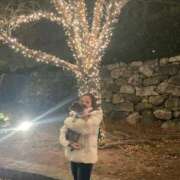 ヒメ日記 2025/01/13 19:15 投稿 あいな【FG系列】 フィーリングin横浜