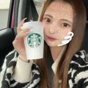 ヒメ日記 2025/01/23 13:42 投稿 あいな【FG系列】 フィーリングin横浜