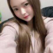 ヒメ日記 2025/01/25 06:31 投稿 あいな【FG系列】 フィーリングin横浜