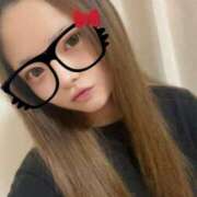 ヒメ日記 2025/03/28 13:24 投稿 あいな【FG系列】 フィーリングin横浜