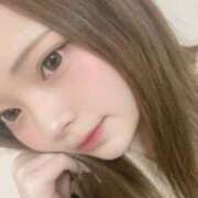 ヒメ日記 2025/04/01 14:10 投稿 あいな【FG系列】 フィーリングin横浜