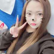 ヒメ日記 2025/04/02 11:43 投稿 あいな【FG系列】 フィーリングin横浜