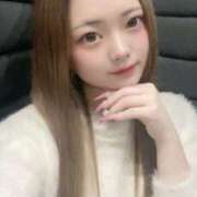 ヒメ日記 2025/04/04 17:08 投稿 あいな【FG系列】 フィーリングin横浜