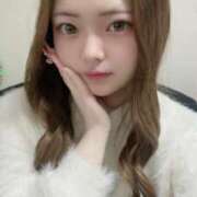 ヒメ日記 2025/04/14 14:05 投稿 あいな【FG系列】 フィーリングin横浜