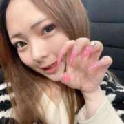 ヒメ日記 2025/04/14 23:26 投稿 あいな【FG系列】 フィーリングin横浜