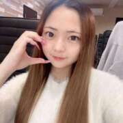 ヒメ日記 2025/04/25 06:46 投稿 あいな【FG系列】 フィーリングin横浜