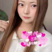 ヒメ日記 2025/05/14 17:08 投稿 あいな【FG系列】 フィーリングin横浜