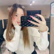 ヒメ日記 2025/05/15 19:18 投稿 あいな【FG系列】 フィーリングin横浜