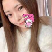 ヒメ日記 2025/05/23 06:57 投稿 あいな【FG系列】 フィーリングin横浜